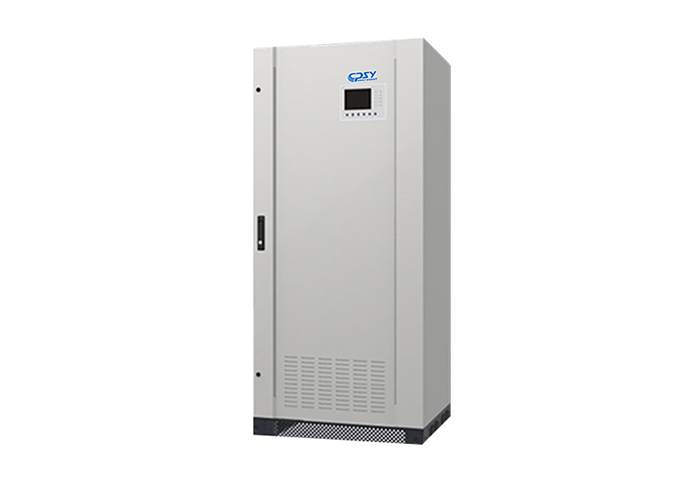 南平工業(yè)級(jí)GPI系列 10KVA-120KVA