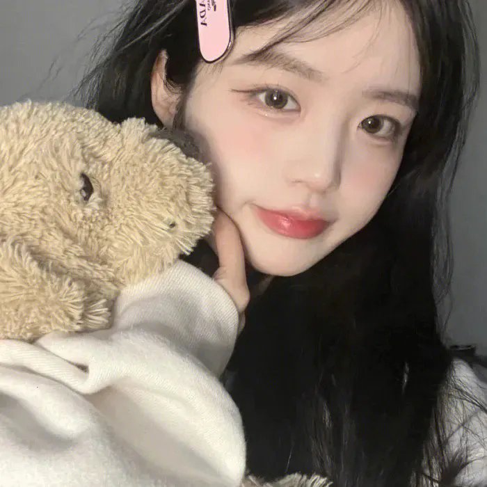 童子护宝