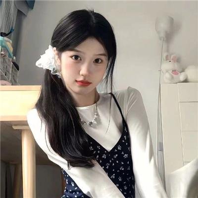 冰人来了