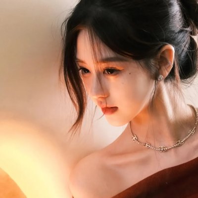 无限世界