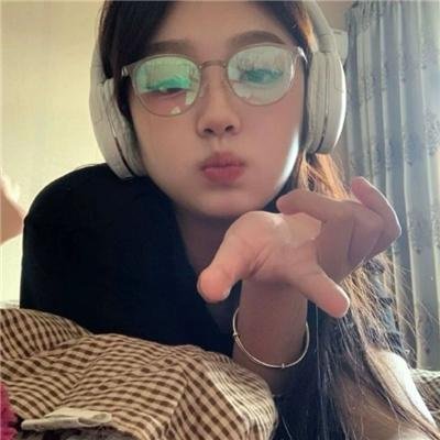 破晓东方