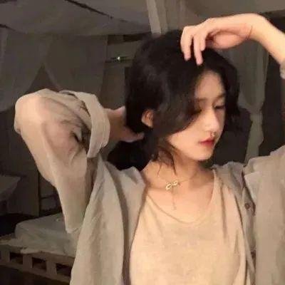 追爱敢死队