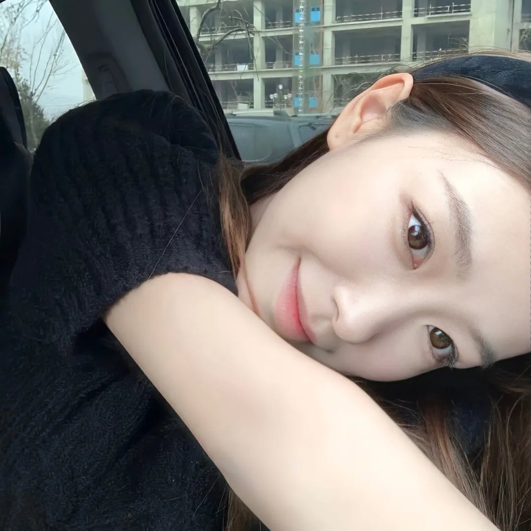 进击的鼓手
