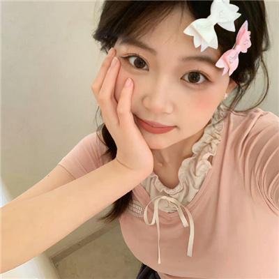 甜蜜之家