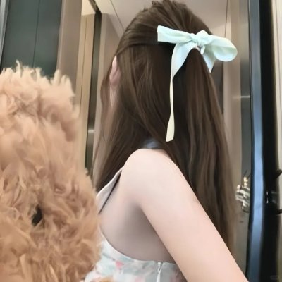 幸福的黄手帕