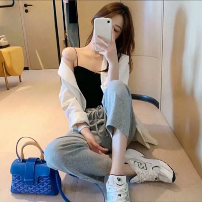 末代皇后
