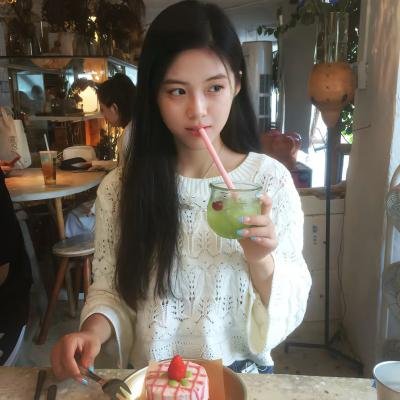 海边的摇篮曲