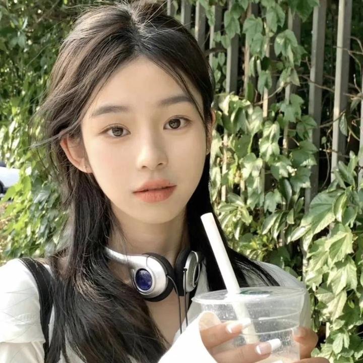 阿珠与阿花前传