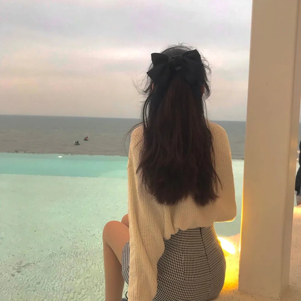 珍妮的婚礼