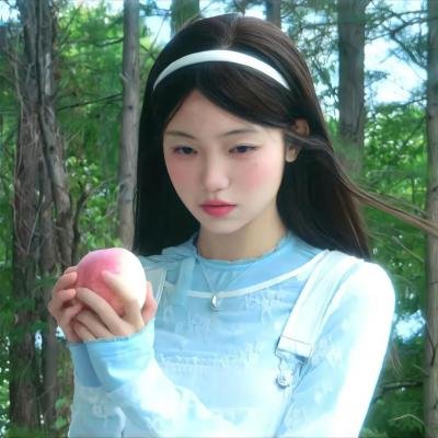 坡道上的家