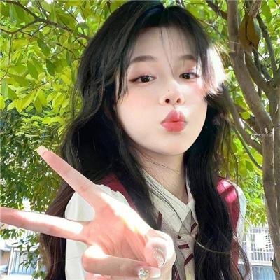 律政女杰莉迪亚