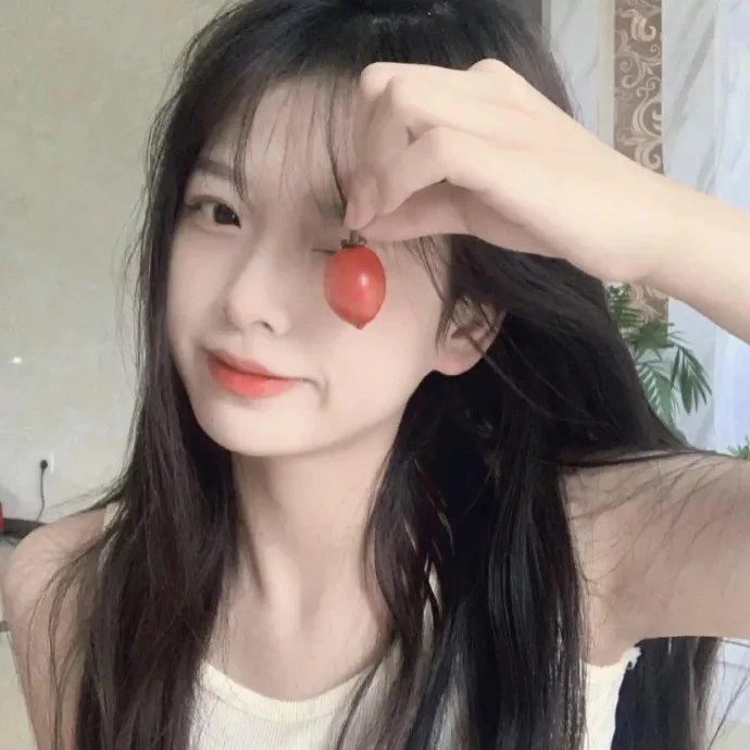 同班绯闻