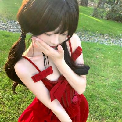 第101次求婚