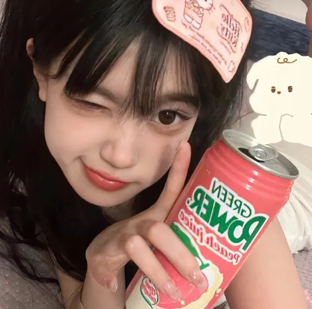 紧急降落
