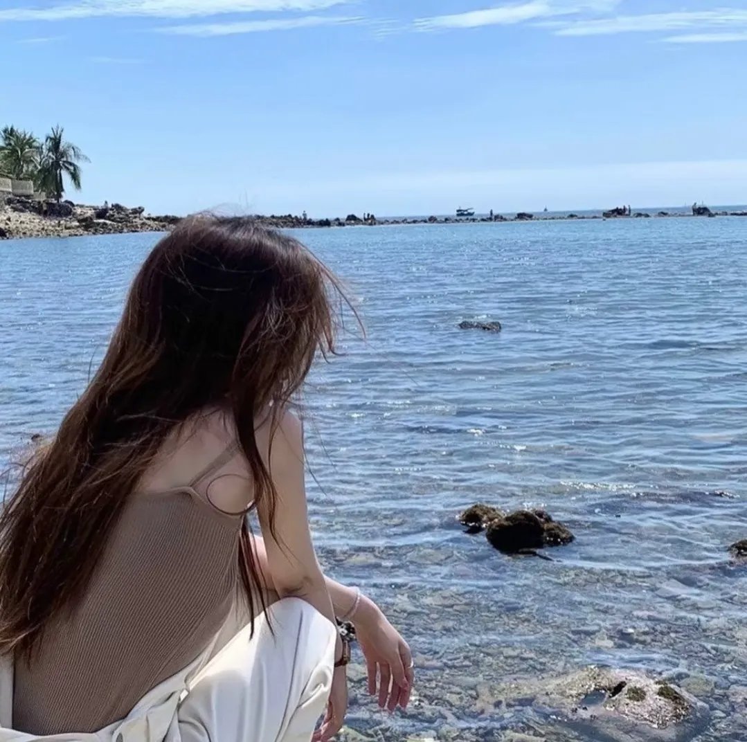 科莱特，一个自由的女子