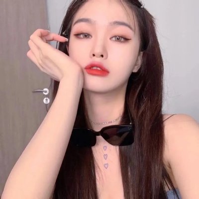 我亲爱的朋友们