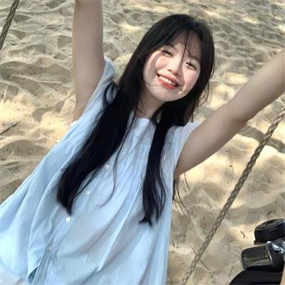风流水兵