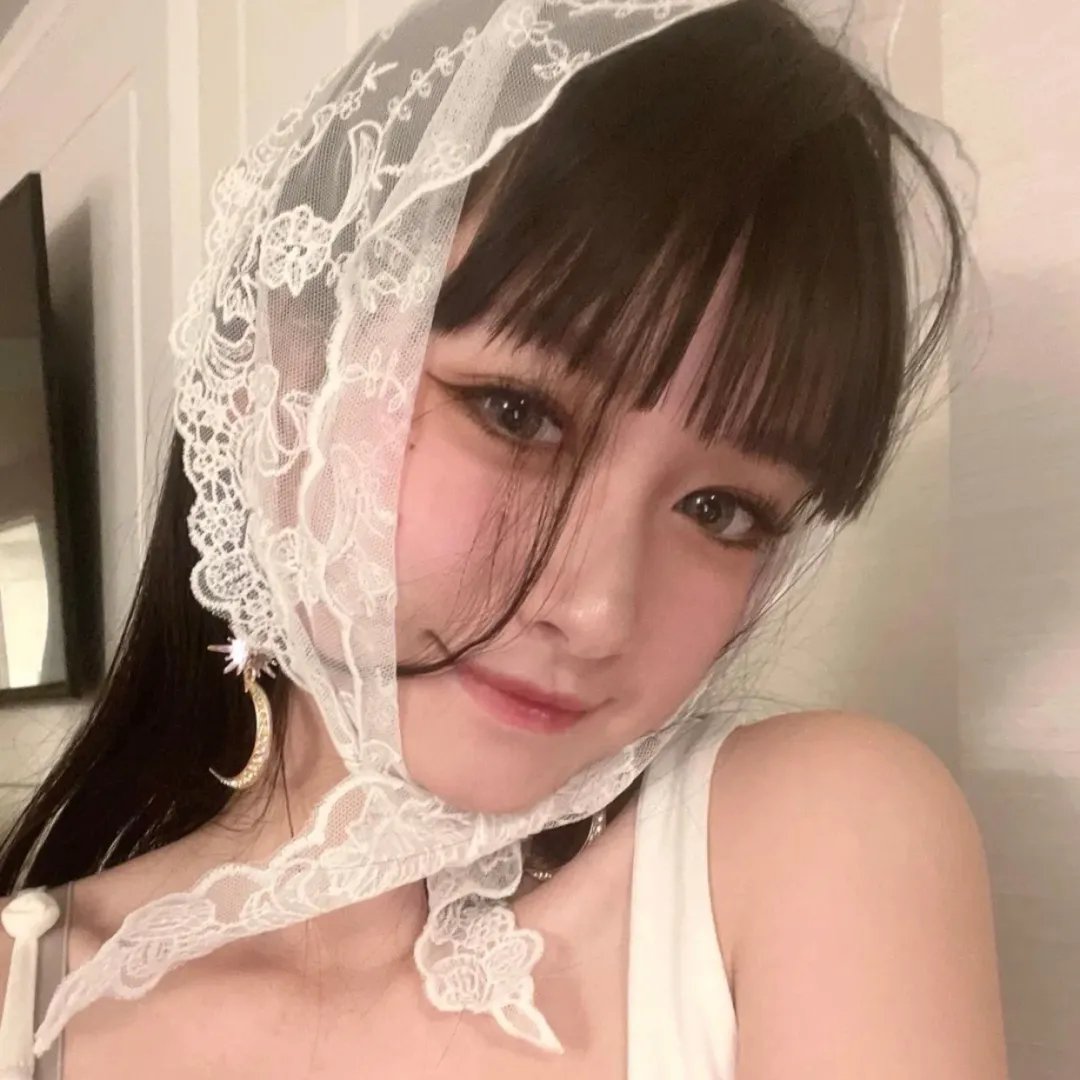 我的性别碍到你