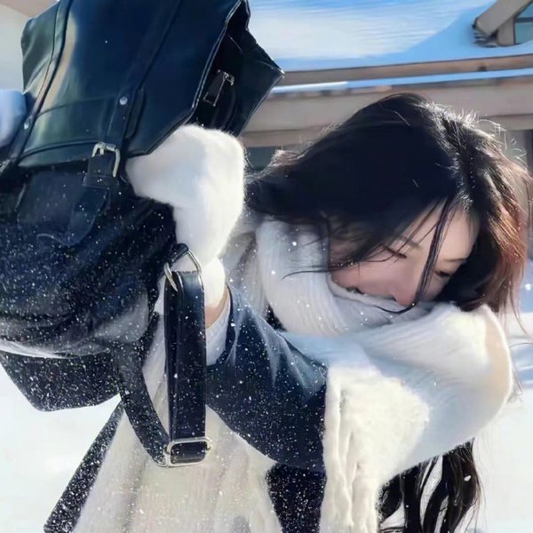 强扭的瓜