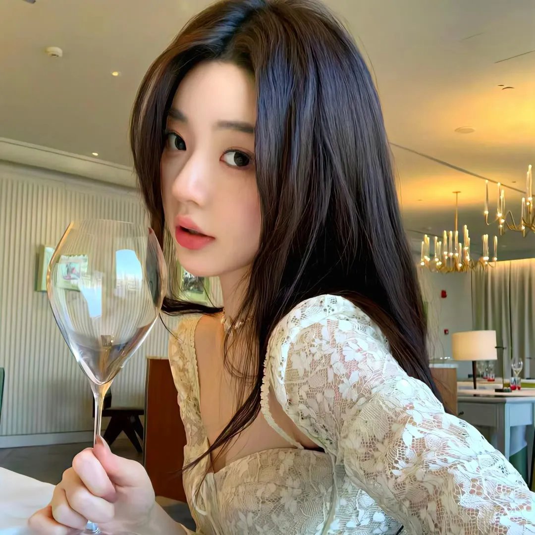 奔跑吧梦想
