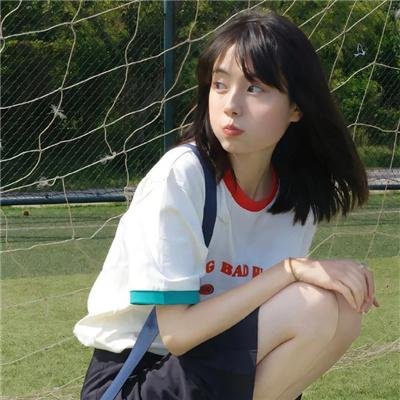 重返恐怖高校