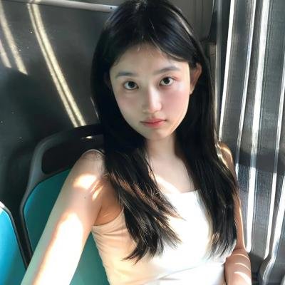 神捕十三娘